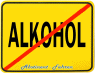 stop-alco
